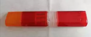 RENAULT R15 / R17 - Cabochon de feu ARG - NEUF SEIMA 21330 - Bild 1 von 2
