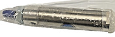 Cylindre d'air BIMBA SR-092-DB / SR092DB NEUF