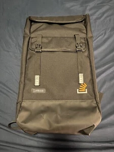 Timbuk2 Prospect Laptop Backpag Bag - Picture 1 of 3