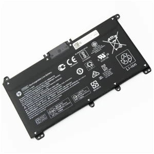 Genuine Laptop Battery HT03XL L11421 For HP Pavilion 14-CE 14-CF 14-DF 14-CK CM - Picture 1 of 3