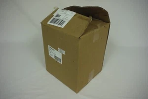 Liftmaster - Gear Reducer (Mega Arm Option Clutch Adder) (MA005C) - Picture 1 of 3