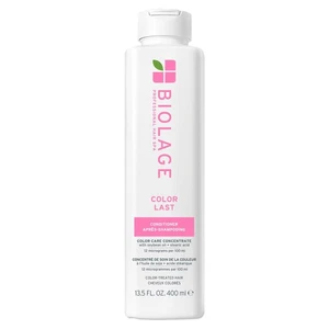 Color Last Conditioner: Protects, Hydrates, Repairs, Adds Shine, Vegan, 13.5 Oz - Picture 1 of 9