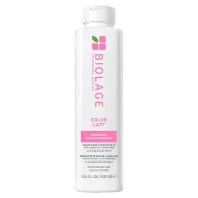 Color Last Conditioner: Protects, Hydrates, Repairs, Adds Shine, Vegan, 13.5 Oz - Image 1 of 4