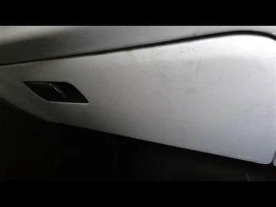 Passenger Right Air Bag Passenger Knee Fits 14-17 19 BMW i8 604432 - Imagem 1 de 4