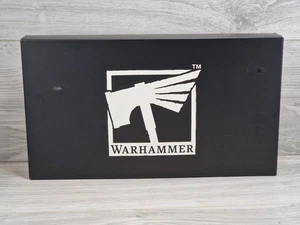 Games Workshop Store Anniversary 2023 Gift Set Objective Markers 40K AoS - Picture 1 of 7