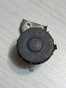 Honda civic 92-00 / 94-01 Acura Integra Clutch Reserve Tank OEM #AA3 - Imagen 1 de 8