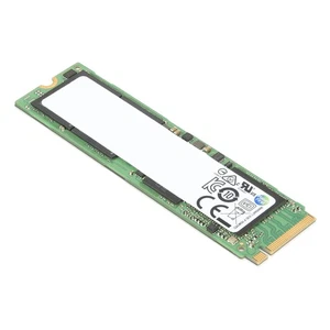 Unidad interna de estado sólido Lenovo M.2 256 GB PCI Express 2280 M.2 NVMe SSD - Imagen 1 de 2