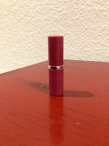 Clinique Pop Lippenstift #14 Plum Pop Lippenfarbe ~NEU~ - Bild 1 von 4