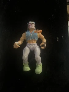 Playmates Toys Teenage Mutant Ninja Turtles - Casey Jones 1989  - Foto 1 di 5