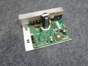 Weslo Cadence G 5.9 Laufband Motor Controlier MC1650LS-2W 292033 - Bild 1 von 4