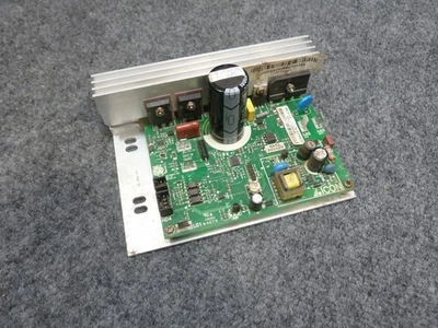 Weslo Cadence G 5.9 Treadmill Motor Controlier  MC1650LS-2W 292033 - Image 1 of 4