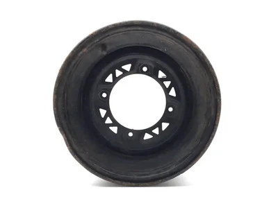 Rueda trasera 12 A 2006 Polaris Ranger 500 4x4 3286 x Foto 1 de 4