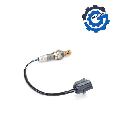 Novo sensor de oxigênio Mopar fabricante de equipamento original para 1999-2000 Jeep Grand Cherokee 56028235AA - Imagem 1 de 4