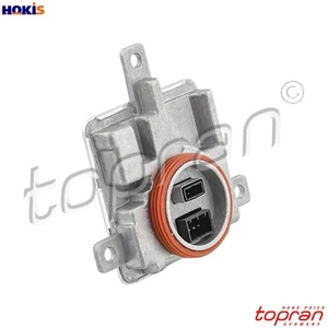 BALLAST GAS DISCHARGE LAMP 629 454 FOR SKODA OCTAVIA/III/Combi VW CC BORA/IV A6 - Picture 1 of 9