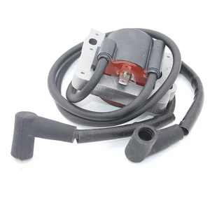 5258402-S Zündspule für Kohler MV16 MV18 MV20 M18 M20 Serie 18PS 20PS En... - Bild 1 von 6