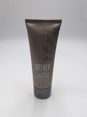 Surface Color Awaken Thickening Cream 3 oz / 88 ml - Image 1 of 4
