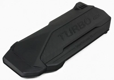 Cubierta de motor OEM para Hyundai, KIA Elantra, Kona, Sonata, K4, K5, Seltos (1,6 L) Foto 1 de 4