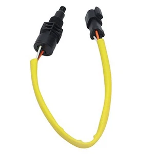107-8618 Temperature Sensor Construction Excavator Sensor Advanced Technology - Picture 1 of 12