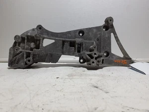 Alternator Bosch Manufacturer Fits 05-14 JETTA 269944 - Picture 1 of 7