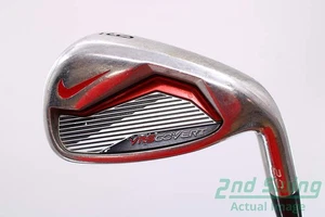 Nike VRS Covert 2.0 Single Iron 9 Iron Graphite Ladies Right 35.5in - Picture 1 of 8