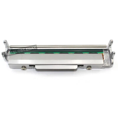 257341-003 Printhead for Printronix T2N Thermal Label Printer 203dpi Genuine - Image 1 of 4