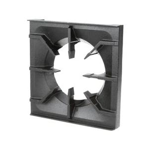 American Range Mavrik 241219 12 in x 12 in Top Grate - Picture 1 of 1
