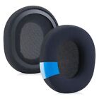 Pair of Replacement Ear Pads EarCups for Arctis1 3 5 7 9PRO Headphones Earcups