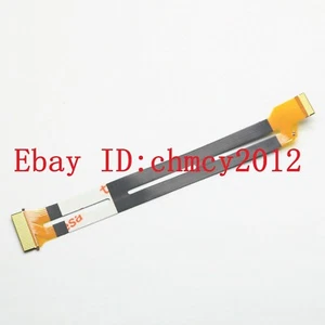 Lens Anti shake Flex Cable For Nikon 1 NIKKOR 70-300mm F4.5-5.6 VR Repair Part - Picture 1 of 3