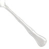 International Lyon Frontenac Stainless Steel Flatware Set - Glossy Finish - Free Shipping 7 thumbnail image