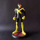 Cyclops  X-Men Evolution Statue 27Cm Ltd 2500 Hard Hero