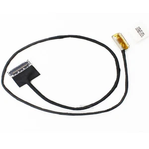 Notebook LCD Display Kabel für XMG A707 Clevo N870 Serie N870HC eDP 30 PIN - Picture 1 of 3