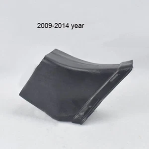 Motorcycle Ventilation pipe Air Intake Tube Duct Pipe For BMW S1000RR 2009-2014 - Picture 1 of 1