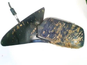 Ford Mondeo 2006 Exterior Door mirror (wing mirror) left side e901 #1774580-40 - Bild 1 von 9