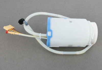 NUEVO MÓDULO DE ENTREGA DE COMBUSTIBLE LADO DERECHO VOLKSWAGEN TOUAREG 7P0919087 ORIGINAL Foto 1 de 4