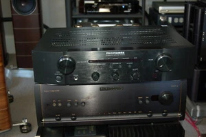 Marantz PM5003 Amplificatore integrato 2 canali - Foto 1 di 4