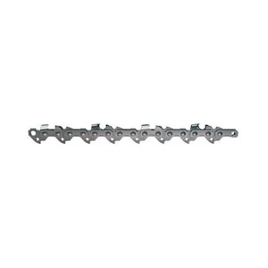 Oregon 91PX052G AdvanceCut S52 Saw Chain, 3/8" LP Pitch, .050" Gauge, 52 DL - Picture 1 of 6