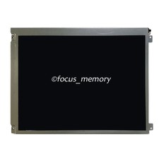 12.1' AA121SL01 Mitsubishi 800x600 industrial LCD screen panel Replacement