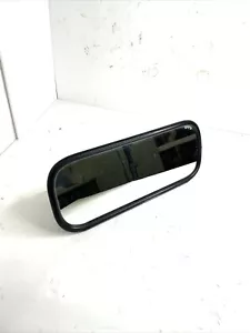 GOLF CART REAR VIEW MIRROR - Picture 1 of 4