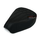 For Honda Trail125 Ct125 Hunter 2020 2023 Replacement Slim Seat Seats Cushion