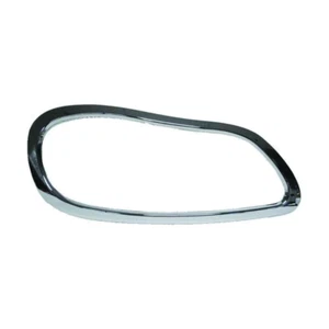 Headlight Bezel for Freightliner M2, Passenger Side - Replaces A17-14930001 - Picture 1 of 1