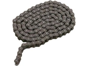 FirePower 520 X 120 Drive Chain O-Ring 450 500 KX KXF YZ Dirt Bike Motorcycle - Picture 1 of 3