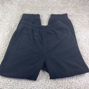 Las mejores ofertas en Black Men's Foot Locker | eBay