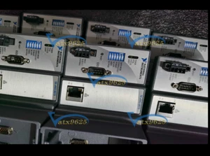 ONE USED NI cRIO-9073 - Picture 1 of 1