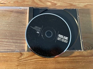 CD Punk Pissed Jeans - Hope For Men (10 Song)  Promo SUB POP jc - Bild 1 von 2