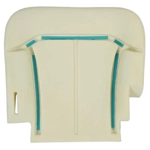 KUAFU Seat Foam Cushion Compatible with 1999 2000 2001 2002 Chevy Silverado 1... - Picture 1 of 9