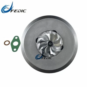 MFS Turbo Kartusche 06H145702G für Audi A4 2.0 TFSI 211HP CDNB CDNC CAEA CAEB - Bild 1 von 7