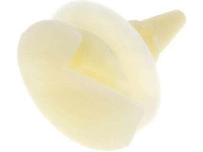 适用于 1988 - 1990 年 GMC C7000 门内部装饰面板固定器 Dorman 64298BZNK 1989 — 第 1/2 张图片