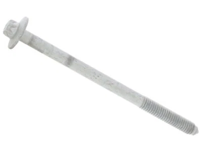 Perno de cárter de aceite genuino para BMW 228i xDrive 2015-2016 74193 en muy buena condición Foto 1 de 2