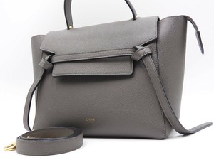 celine weekender bolsa