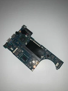 SCHEDA MADRE MOTHERBOARD per SAMSUNG 530U - NP530U3C - Picture 1 of 1